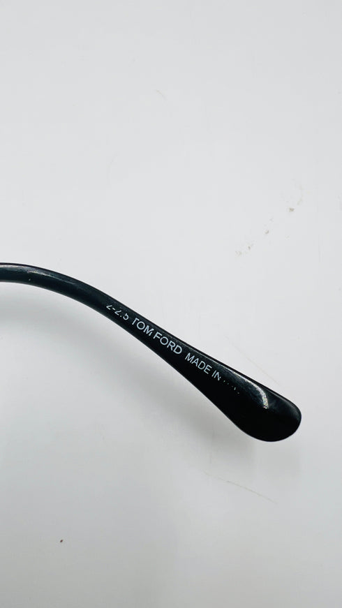 Occhiali da sole "Aaron"