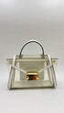 Borsa “Whitney” small