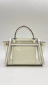 Borsa “Whitney” small