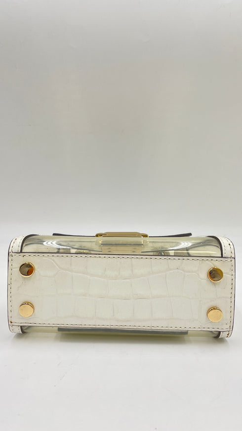 Borsa “Whitney” small