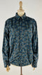 Camicia fantasia granchi