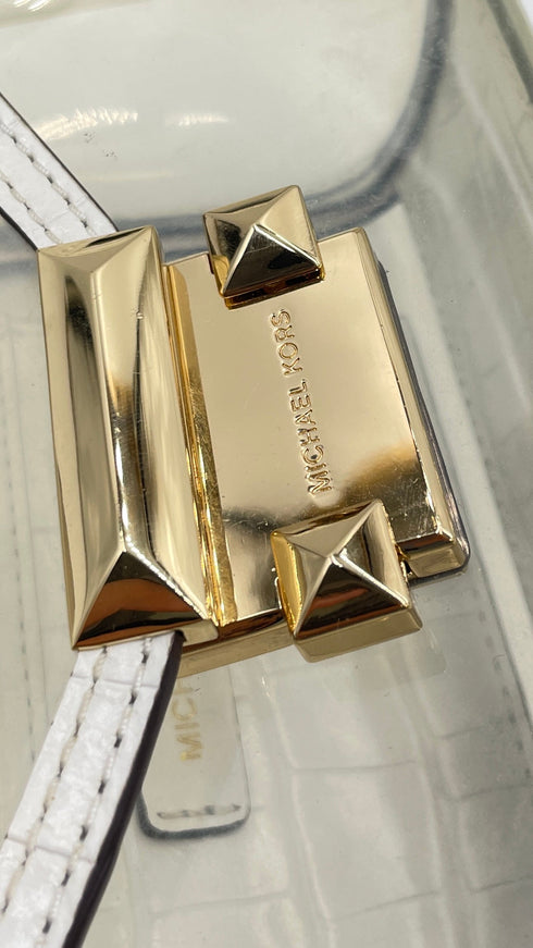 Borsa “Whitney” small