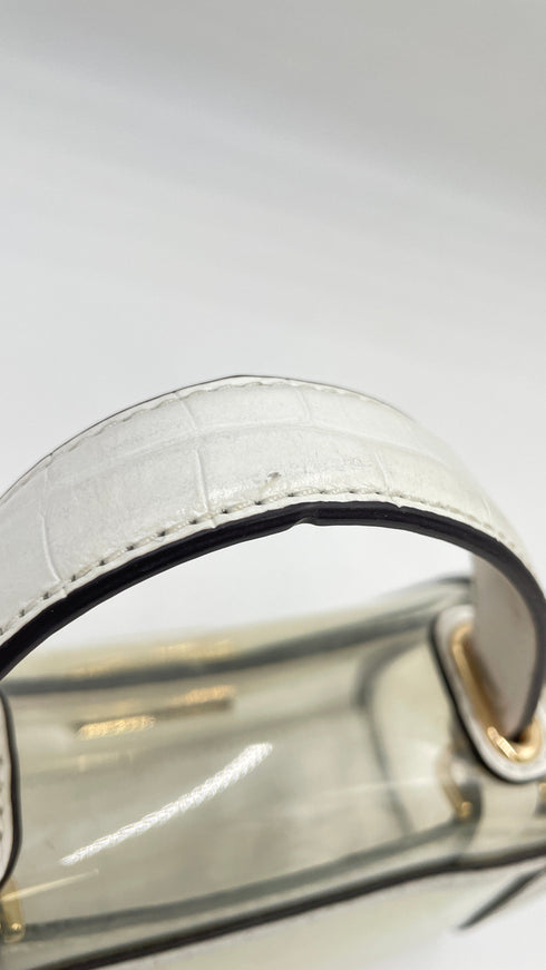 Borsa “Whitney” small