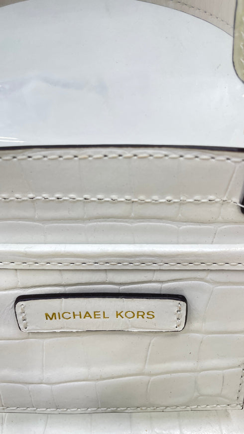 Borsa “Whitney” small