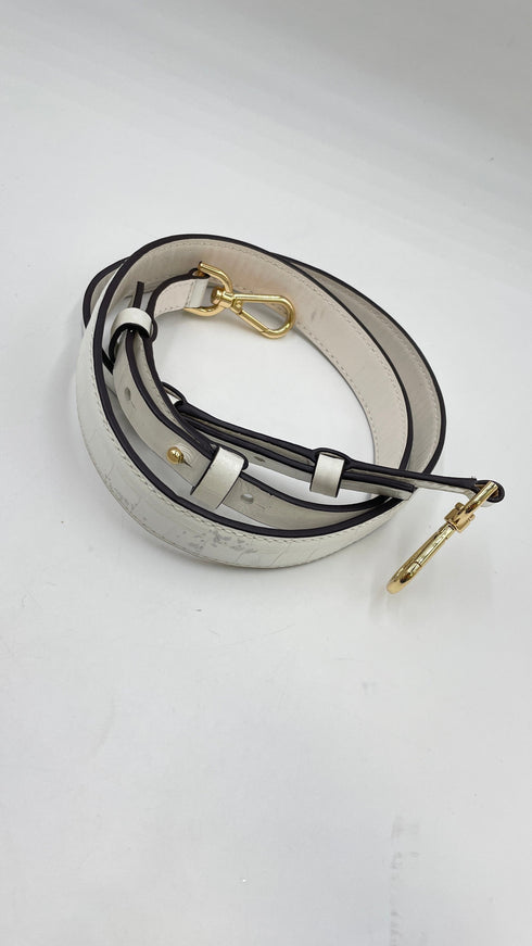 Borsa “Whitney” small