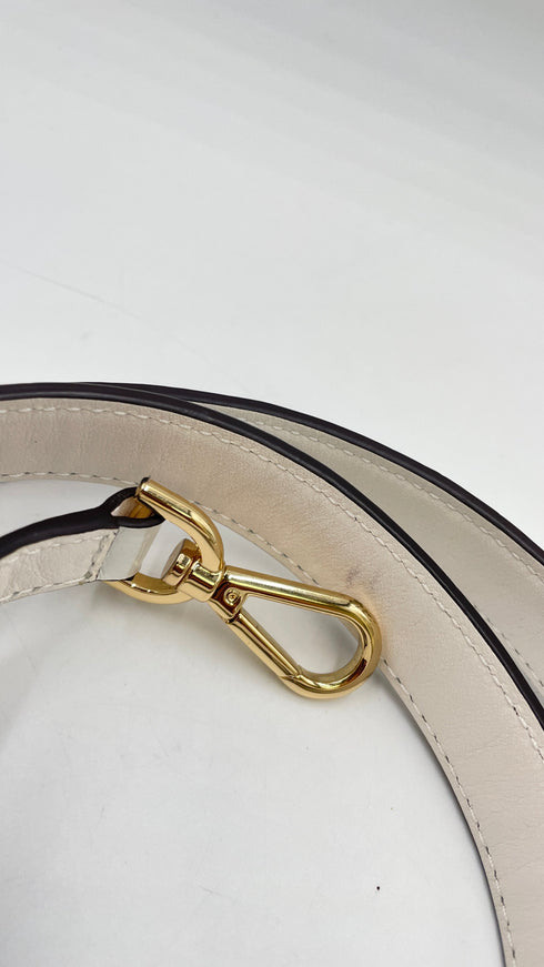 Borsa “Whitney” small