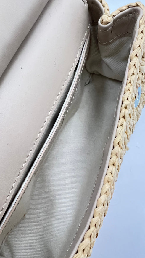 Borsa "My Sicily" mini