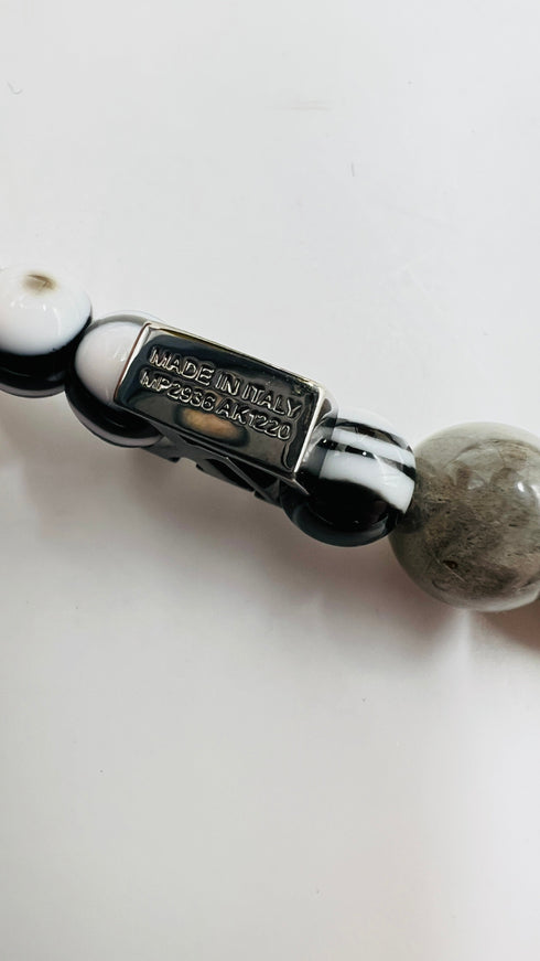 Collana "Surfin' Beads"