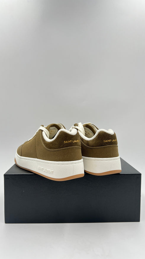 Sneakers "SL/61" N.37