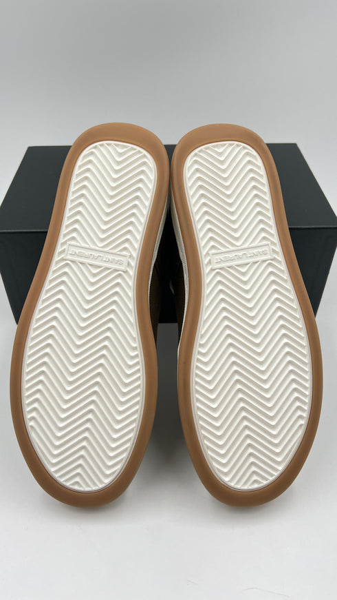 Sneakers "SL/61" N.37