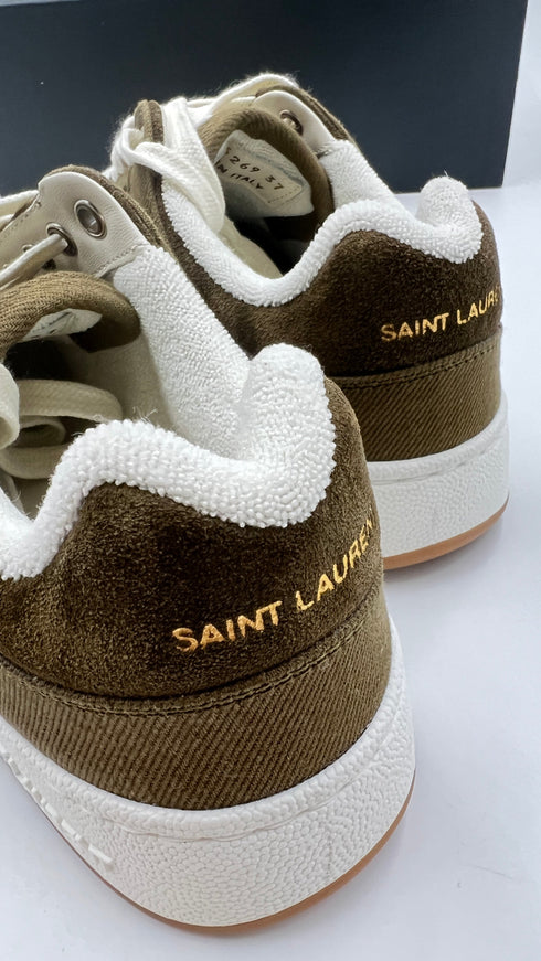 Sneakers "SL/61" N.37