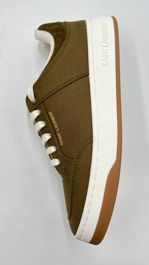 Sneakers "SL/61" N.37