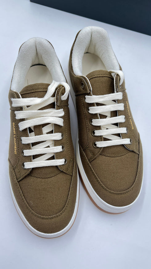 Sneakers "SL/61" N.37