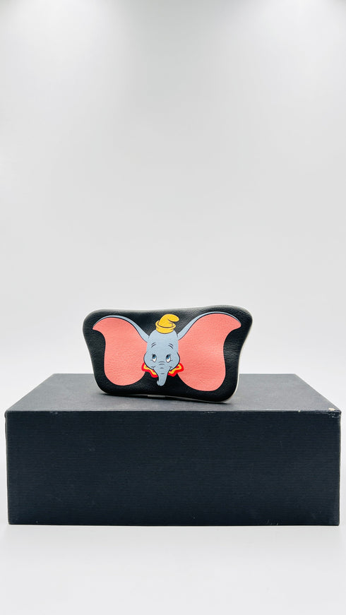 Portamonete collab SS21