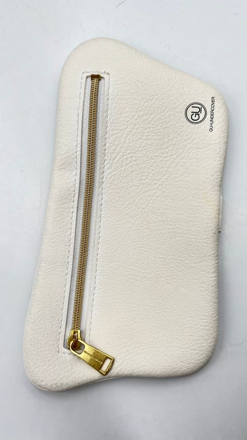 Portamonete collab SS21