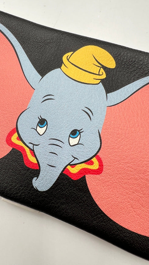 Portamonete collab SS21