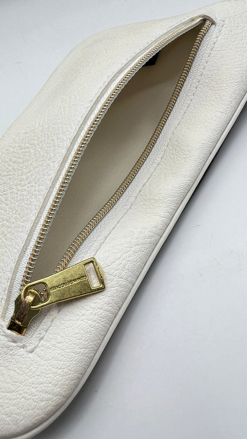 Portamonete collab SS21