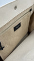 Borsa tote “Rive Gauche”