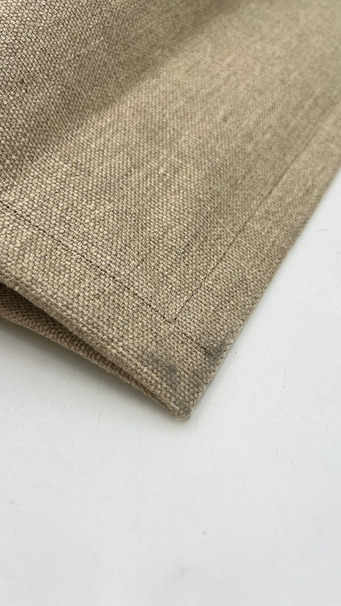 Borsa tote “Rive Gauche”