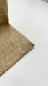 Borsa tote “Rive Gauche”