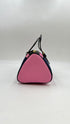 Borsa a bauletto