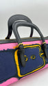 Borsa a bauletto