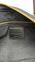 Borsa a bauletto