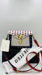 "Vollutino Bag Small - Wonder Woman"