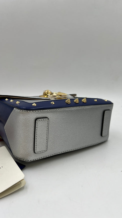 "Vollutino Bag Small - Wonder Woman"