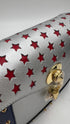"Vollutino Bag Small - Wonder Woman"