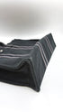 Tote-bag “Fourre” vintage