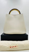 Borsa secchiello Pannier