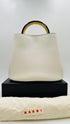 Borsa secchiello Pannier