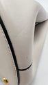 Borsa secchiello Pannier