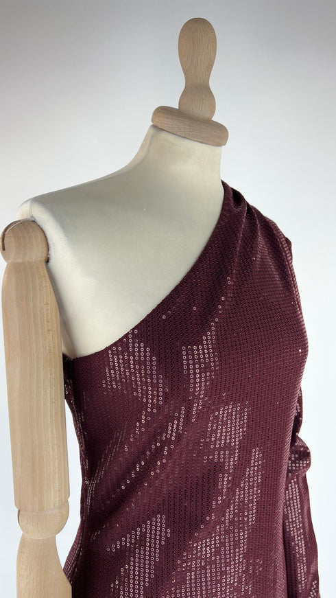 Abito "Zuri" con cartellino