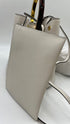 Borsa secchiello Pannier