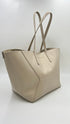 Borsa “BC Duo”