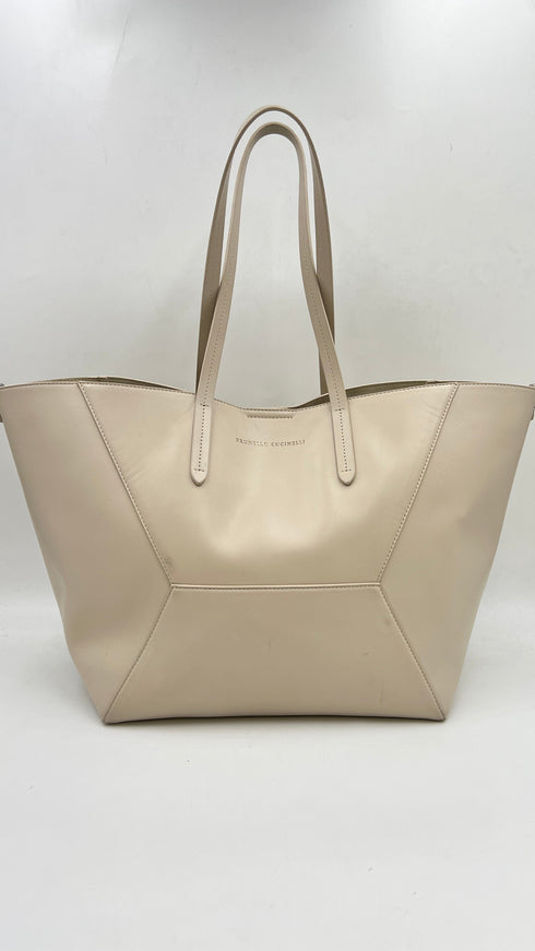 Borsa “BC Duo”