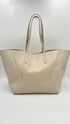 Borsa “BC Duo”
