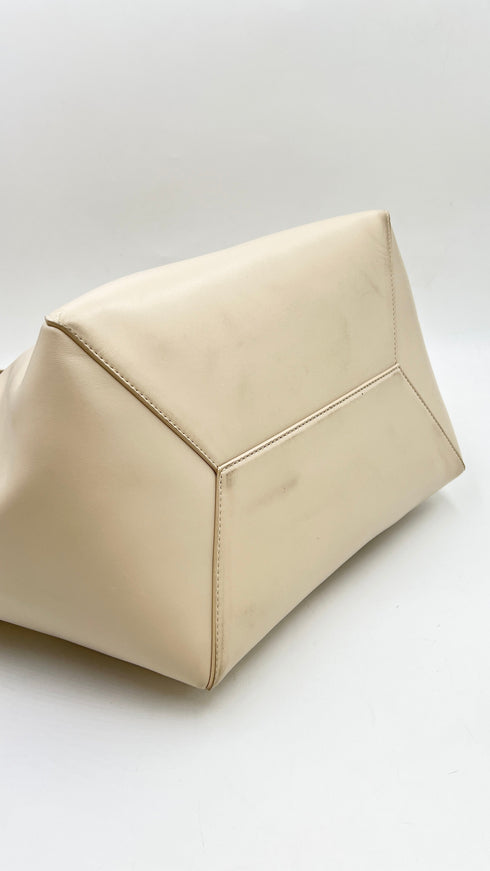 Borsa “BC Duo”