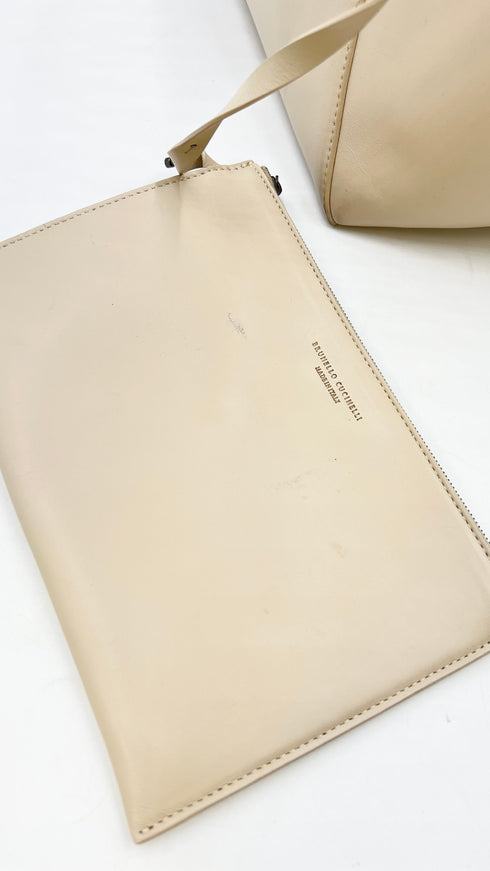 Borsa “BC Duo”
