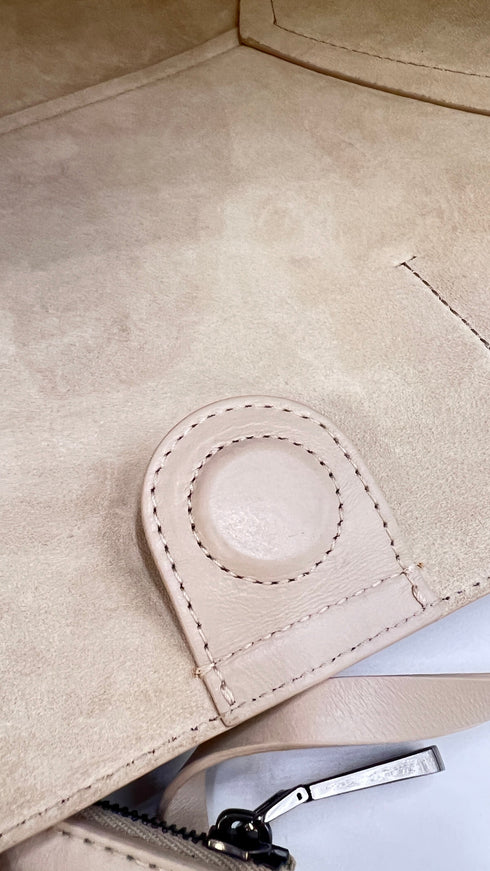 Borsa “BC Duo”
