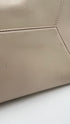 Borsa “BC Duo”