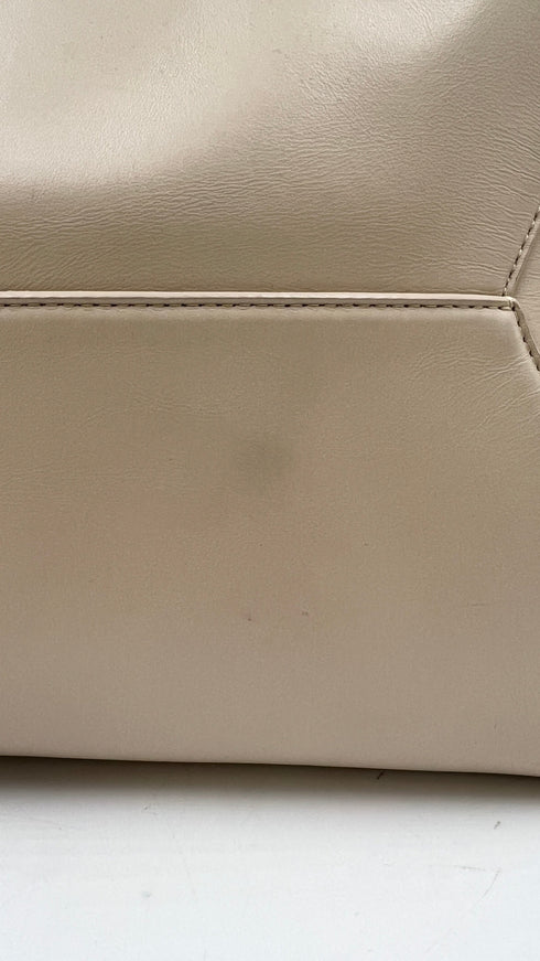 Borsa “BC Duo”