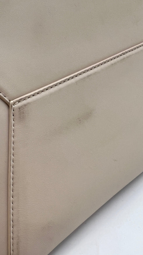 Borsa “BC Duo”