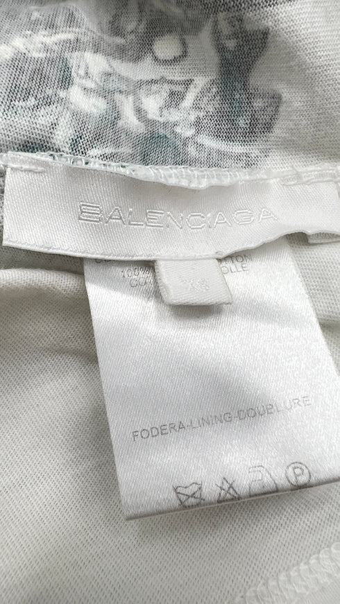 Canotta SS03