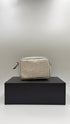 Pochette argentata