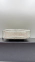 Pochette argentata