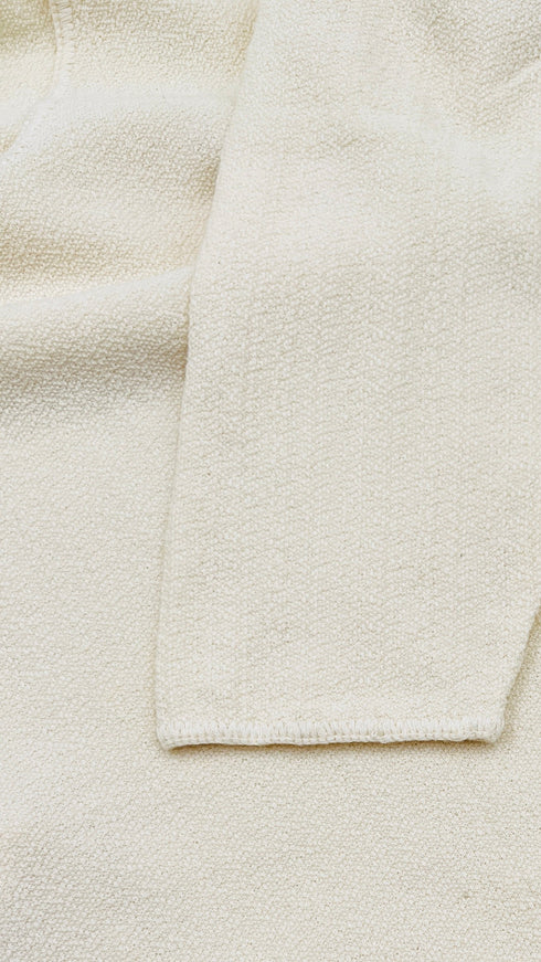 Longsleeve cotone eco