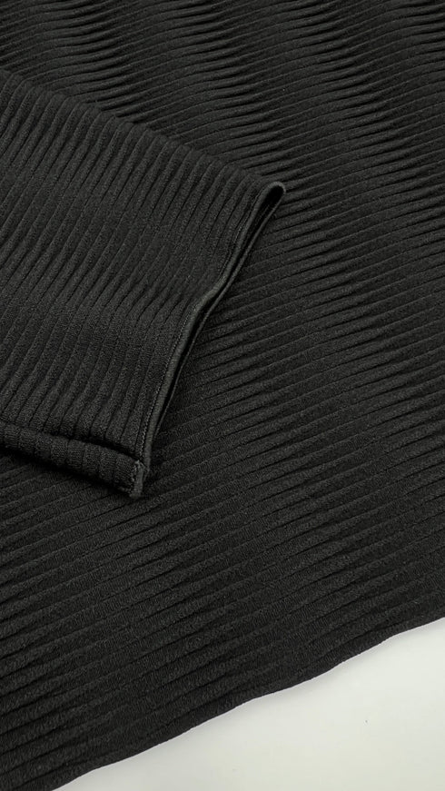 Longsleeve motivo in 3D